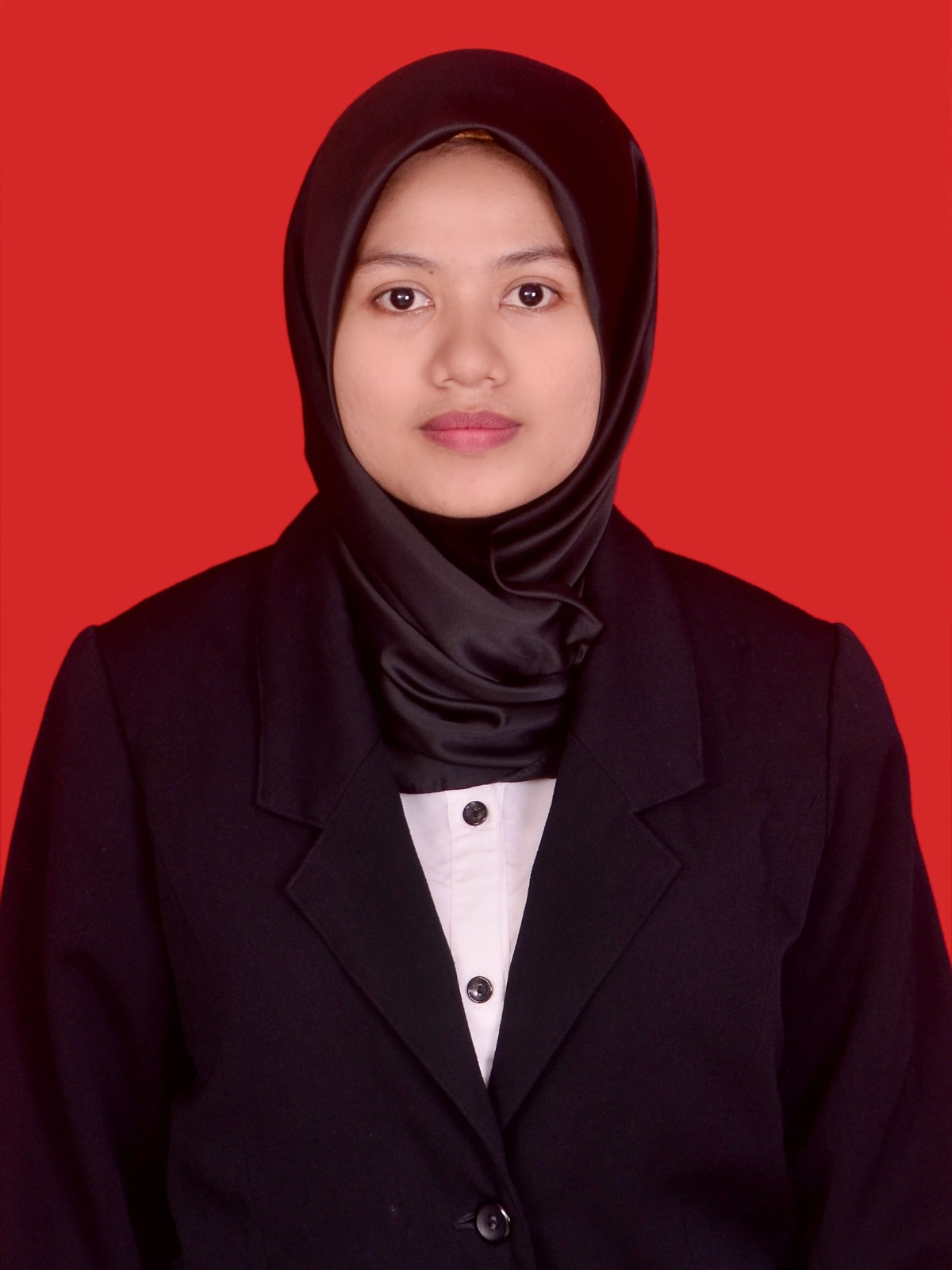 DWI PUSPITA SARI, S.Pd